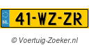 41-WZ-ZR