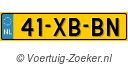 41XBBN
