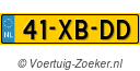 41XBDD