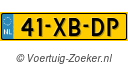 41-XB-DP