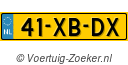 41XBDX