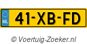 41XBFD