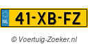 41XBFZ