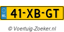 41XBGT