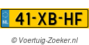41XBHF