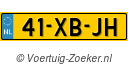41XBJH