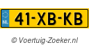41XBKB
