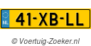 41XBLL