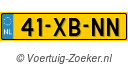 41XBNN