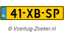 41XBSP