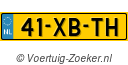 41XBTH