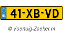 41XBVD