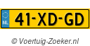 41XDGD
