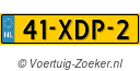 41XDP2