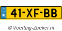 41XFBB