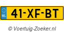 41XFBT