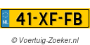 41XFFB