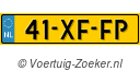 41XFFP