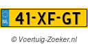 41XFGT