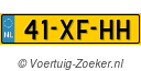 41XFHH