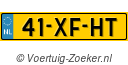 41XFHT