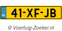 41XFJB