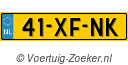 41XFNK