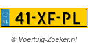 41XFPL
