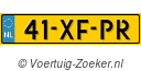 41XFPR