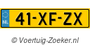 41XFZX