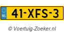 41XFS3