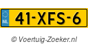 41XFS6