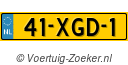 41XGD1
