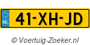 41XHJD