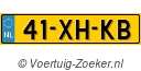 41XHKB