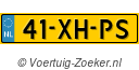 41XHPS