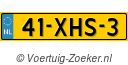41XHS3