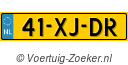41XJDR