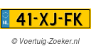 41XJFK