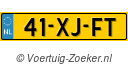 41XJFT