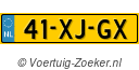 41XJGX