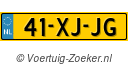 41XJJG