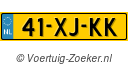 41XJKK