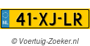 41XJLR