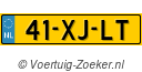 41XJLT