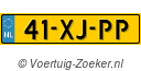 41XJPP