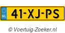 41XJPS