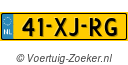 41XJRG