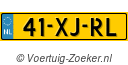 41XJRL