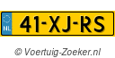 41XJRS